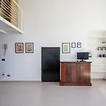 Gardenia By Interhome * Вербания