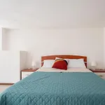 Gardenia By Interhome Апартаменты Вербания