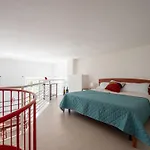 Gardenia By Interhome