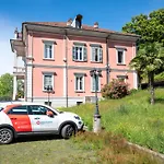 Gardenia By Interhome * Verbania