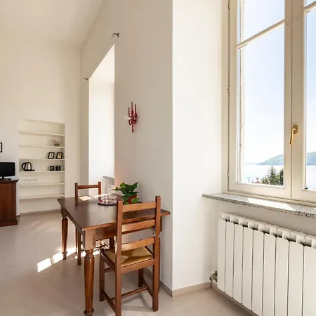 Gardenia By Interhome *