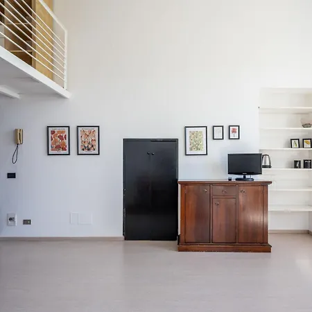 Gardenia By Interhome * Verbania