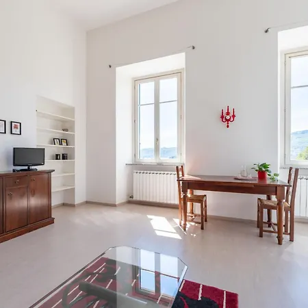 Gardenia By Interhome