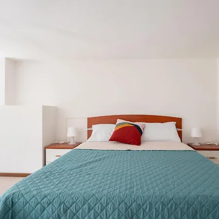 Gardenia By Interhome Lejlighed Verbania