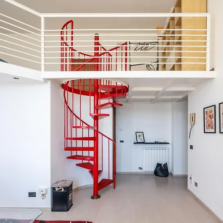 Gardenia By Interhome Apartment Verbania