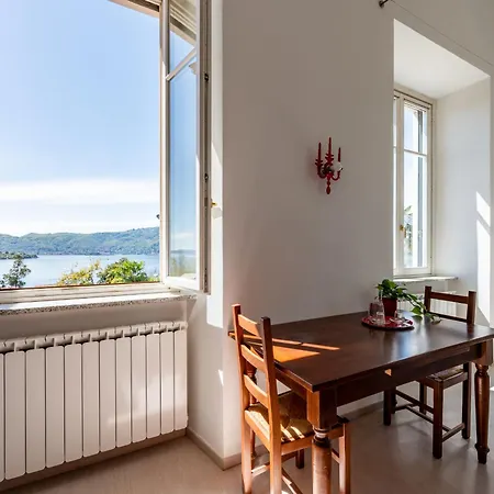 Gardenia By Interhome Lejlighed