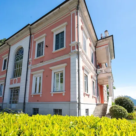 Lägenhet Gardenia By Interhome *