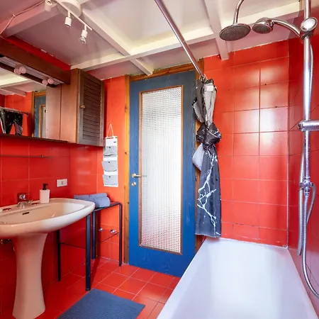 Gardenia By Interhome *