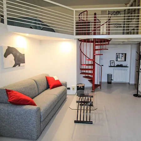 Gardenia By Interhome Apartment Verbania