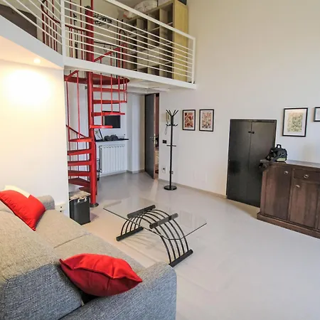 Gardenia By Interhome * Verbania