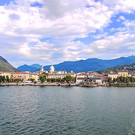 Gardenia By Interhome *