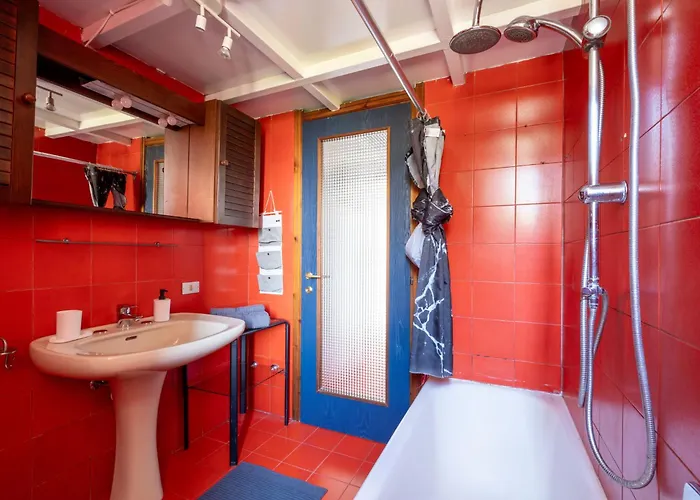 Gardenia By Interhome *